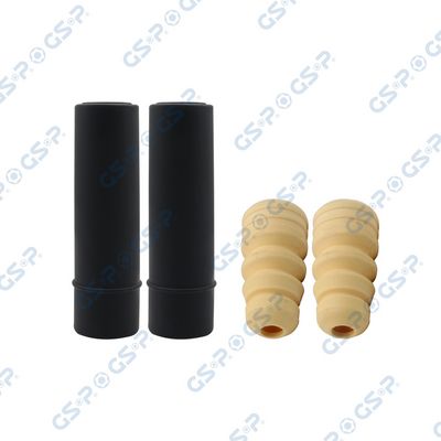 CHIT PROTECTIE PRAF AMORTIZOR GSP 5405141PK