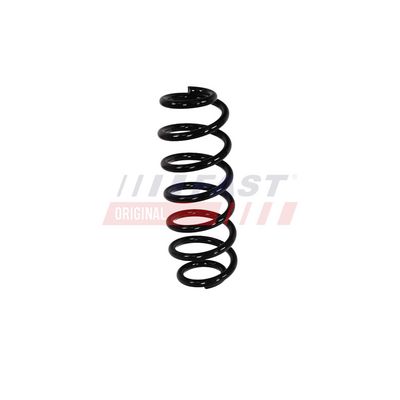 ARC SPIRAL FAST FT01956 2