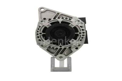 Генератор Henkel Parts 3122165 для RENAULT KANGOO