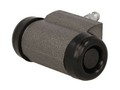 Vorschau C5R064ABE Ansicht 2