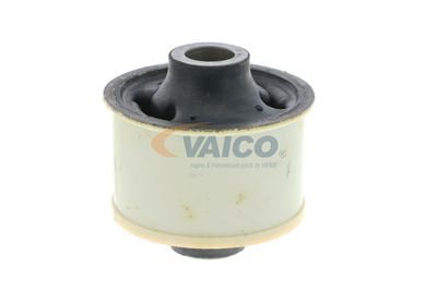 LAGERUNG LENKER VAICO V251148 37