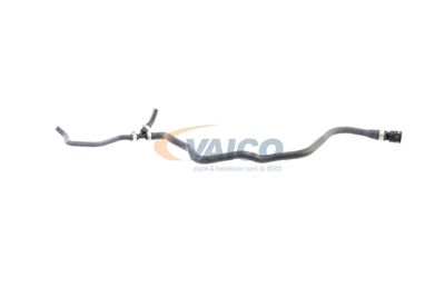 FURTUN RADIATOR VAICO V201690 35