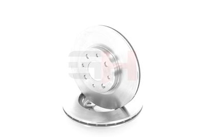 DISC FRANA GH GH402352 53