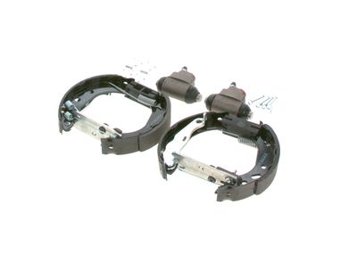 360 Grad Ansicht 15