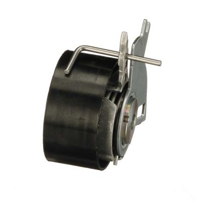 ROLA INTINZATOR CUREA DISTRIBUTIE GATES T43246 34