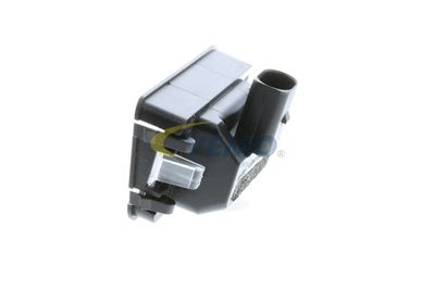 ILUMINARE NUMAR DE CIRCULATIE VEMO V10840004 27