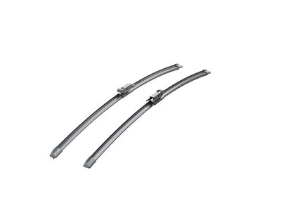 LAMELA STERGATOR BOSCH 3397014824 30