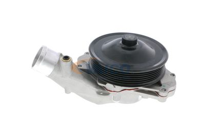 POMPă DE APă RăCIRE MOTOR VAICO V4850022 13