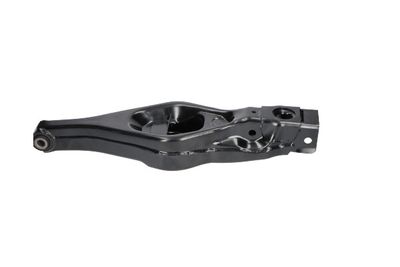 Рычаг независимой подвески колеса, подвеска колеса KAVO PARTS SCA-5698 для MITSUBISHI PAJERO