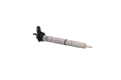 INJECTOR REMANTE 002003002365R 46