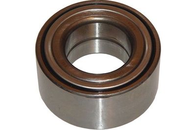 Kavo Parts Rato guolis