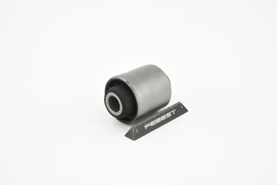 SUPORT TRAPEZ FEBEST MAB107 46