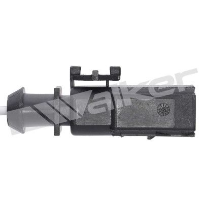 SONDA LAMBDA WALKER PRODUCTS 250241054 2