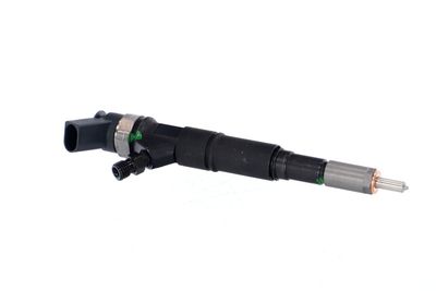 INJECTOR REMANTE 002003001671R 46