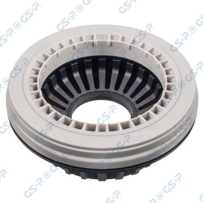RULMENT SARCINA AMORTIZOR GSP 537010