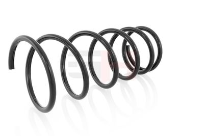 ARC SPIRAL GH GH223204 38