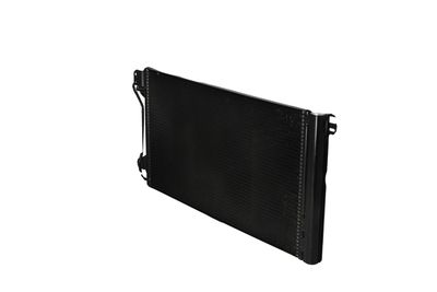 CONDENSATOR CLIMATIZARE NRF 35622 32