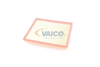 LUFTFILTER VAICO V251762 25