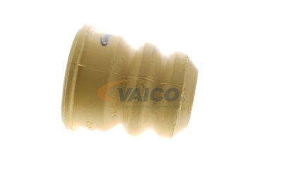 TAMPON CAUCIUC SUSPENSIE VAICO V259703 36