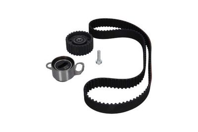 SET CUREA DE DISTRIBUTIE Kavo Parts DKT9005 10