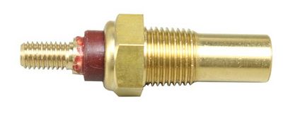 Sensor, Kühlmitteltemperatur