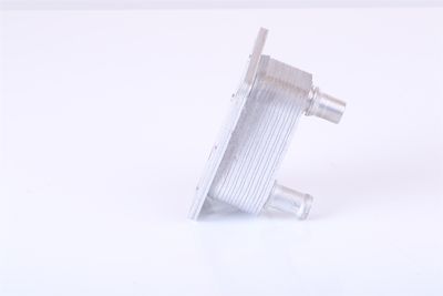 ÖLKüHLER MOTORöL NISSENS 90967 14