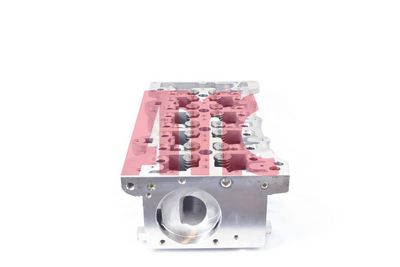 Hlava valca AMC 908344