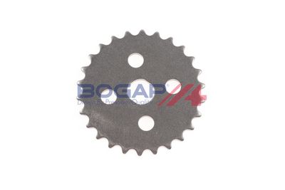 PINION POMPA ULEI BOGAP B1430100 5