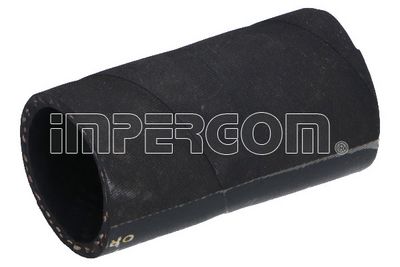 маркуч на радиатора ORIGINAL IMPERIUM 21409