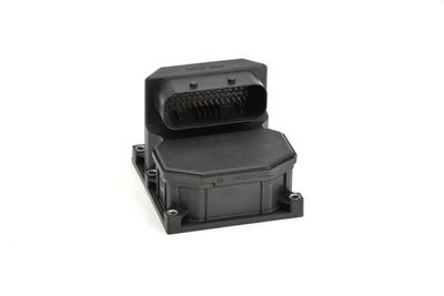 SET UNITATE DE CONTROL BOSCH 1265800003 27