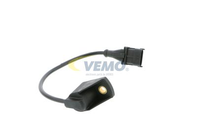 SENSOR NOCKENWELLENPOSITION VEMO V40720368 52
