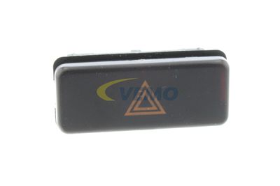 COMUTATOR LUMINI DE AVARIE VEMO V20730032 51