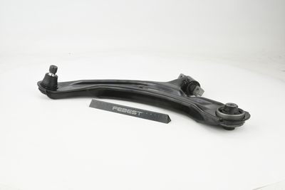 BRAT SUSPENSIE ROATA FEBEST 0224J10LH 6