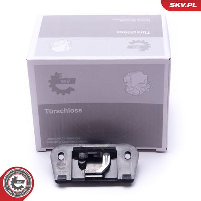 SKV-16SKV396