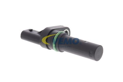 SENZOR IMPULSURI ARBORE COTIT VEMO V25720225 18