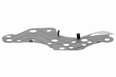 INTINZATOR LANT DISTRIBUTIE VAICO V103166 1