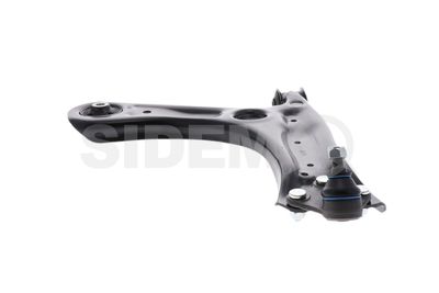 BRAT SUSPENSIE ROATA SIDEM 57171 8