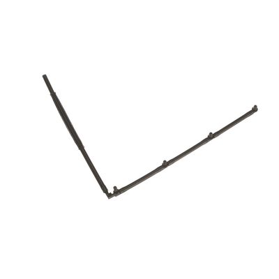 FURTUN SUPRACURGERE COMBUSTIBIL GATES MFL1308 62