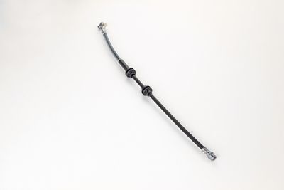 BREMSSCHLAUCH ATE 24517606733 18