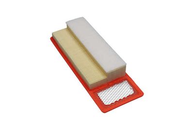 FILTRU AER AMC Filter FAF10510 20