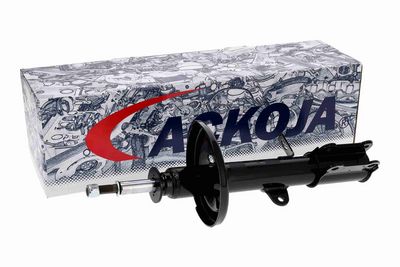 AMORTIZOR ACKOJA A701552 1