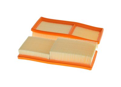 LUFTFILTER BOSCH 1457433049 11