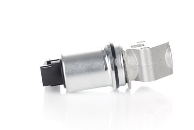 SUPAPA EGR NISSENS 98179 25