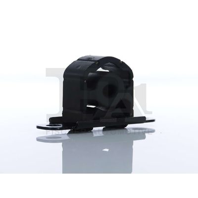 SUPORT SISTEM DE ESAPAMENT FA1 113739 15