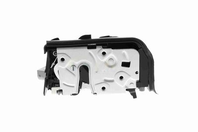 TüRSCHLOSS VEMO V20850123 7