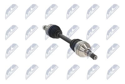 PLANETARA NTY NPWPL174 32