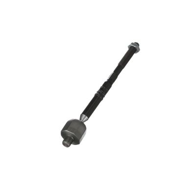 AXIALGELENK SPURSTANGE DELPHI TA6425 62