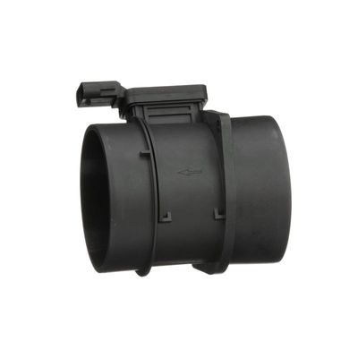 SENZOR DEBIT AER DELPHI AF1067512B1 19
