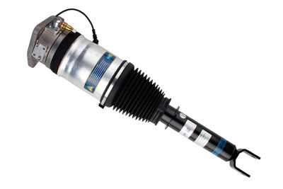 BILSTEIN Luftfederbein