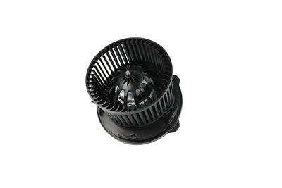 VENTILATOR HABITACLU NRF 34075 8